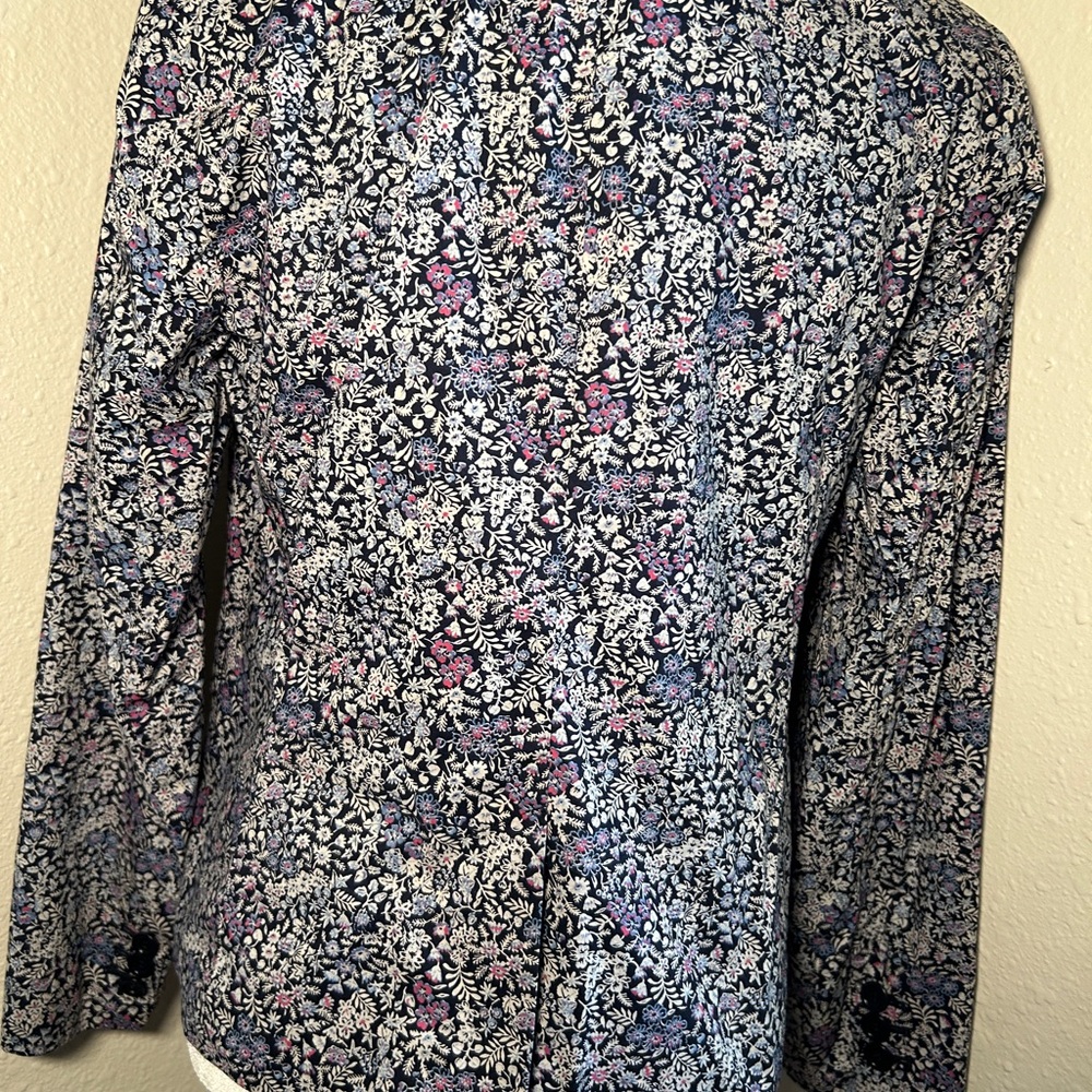 Talbots/ Petites - Picture 3 of 6